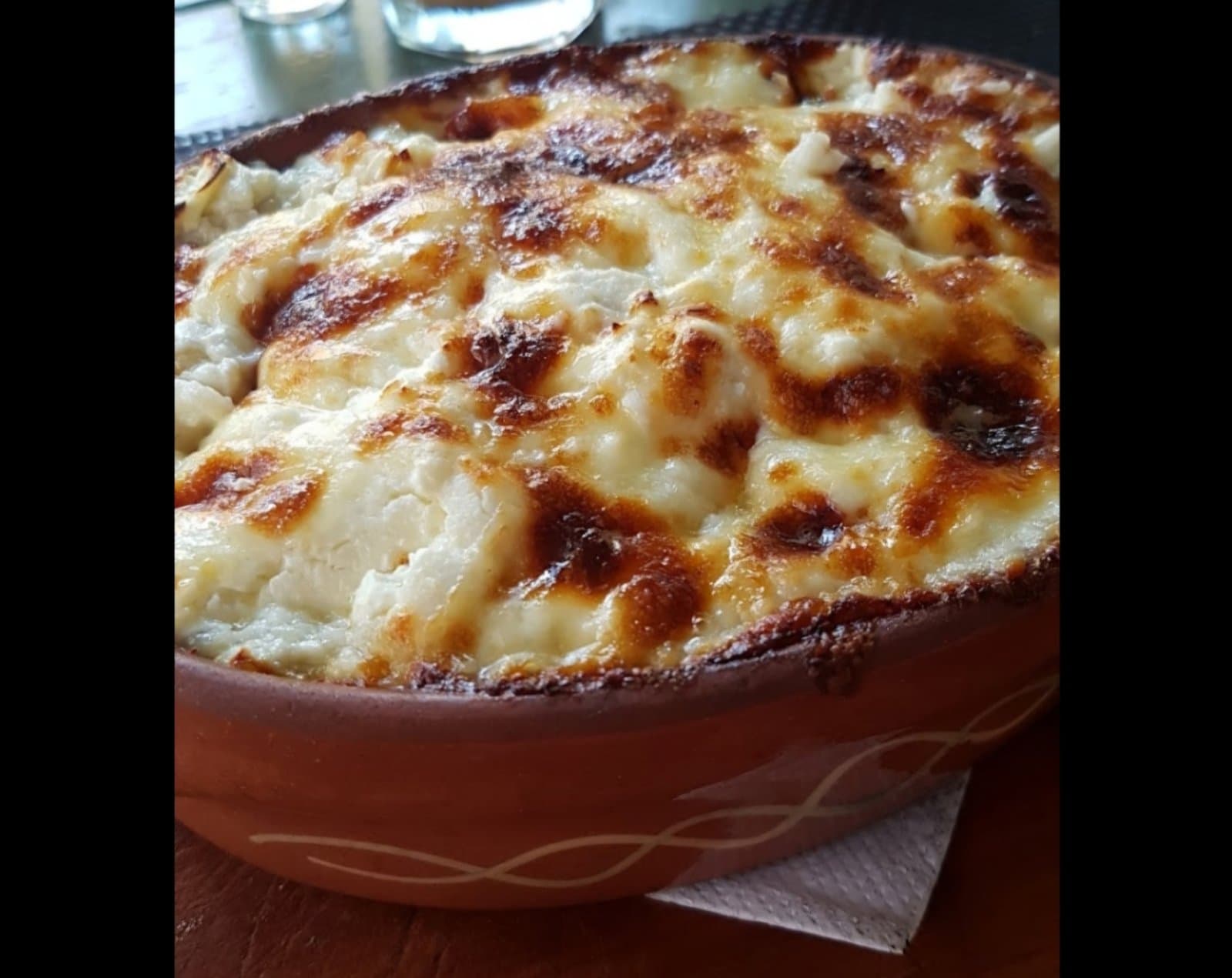 Угођај кафане